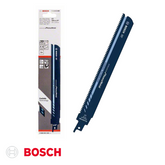 Bosch S1155CHM Endurance for Heavy Metal 1pc pack